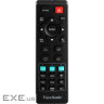 Проектор LSD600W(WXGA,6000ALm,3000000:1,HDMI*2, US B, RS232, 1.18-1.54:1(1.3), laser, 20/3 (VS20996)