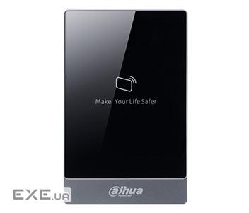 RFID зчитувач DHI-ASR1100A