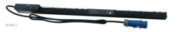 Delta PDU 0U Input 1Ph 32A ,output C13(24),C19(4) (PDU1315A2810001)