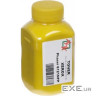 Тонер XEROX Phaser 6121MFP Yellow (+ чип ) AHK (1502689)