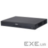 Реєстратор для відеоспостереження Dahua DH-XVR5216AN-I2