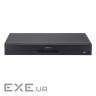 Реєстратор для відеоспостереження Dahua DH-XVR5216AN-I2