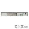 Реєстратор для відеоспостереження Dahua DH-XVR5216AN-I2