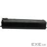 Тонер-картридж Welldo Toshiba T-1810E, 24.5к (WDT1810E)