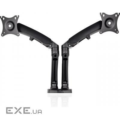 Кронштейн Vinga TD32-1152