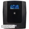 Джерело безперебійного живлення 2E 2E-DD650 360W