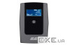 Джерело безперебійного живлення 2E 2E-DD650 360W