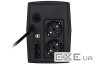 Джерело безперебійного живлення 2E 2E-DD650 360W