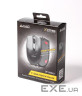 Миша A4Tech OP-550NU Black USB (OP-550NU USB (Black))
