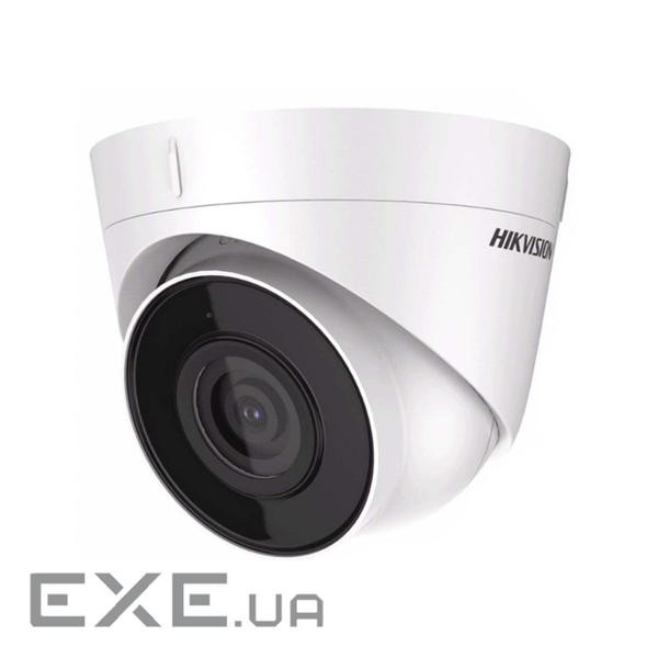 IP-камера HIKVISION DS-2CD1323G0-IUF(C) (2.8) (DS-2CD1323G0-IUF (C) (2.8))
