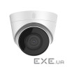IP-камера HIKVISION DS-2CD1323G0-IUF(C) (2.8) (DS-2CD1323G0-IUF (C) (2.8))