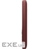 Мобільний телефон Nokia 8210 DS 4G Red