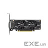 Відеокарта ASUS GeForce RTX 3050 LP BRK OC Edition 6GB GDDR6 (RTX3050-O6G-LP-BRK)