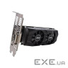 Відеокарта ASUS GeForce RTX 3050 LP BRK OC Edition 6GB GDDR6 (RTX3050-O6G-LP-BRK)