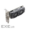 Відеокарта ASUS GeForce RTX 3050 LP BRK OC Edition 6GB GDDR6 (RTX3050-O6G-LP-BRK)
