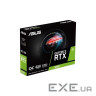 Відеокарта ASUS GeForce RTX 3050 LP BRK OC Edition 6GB GDDR6 (RTX3050-O6G-LP-BRK)
