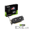 Відеокарта ASUS GeForce RTX 3050 LP BRK OC Edition 6GB GDDR6 (RTX3050-O6G-LP-BRK)