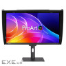 Монітор ASUS ProArt PA27USD (90LM04N0-B01371)