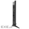 Монітор ASUS ProArt PA27USD (90LM04N0-B01371)