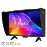 Монітор ASUS ProArt PA27USD (90LM04N0-B01371)