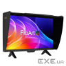 Монітор ASUS ProArt PA27USD (90LM04N0-B01371)