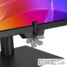 Монітор ASUS ProArt PA27USD (90LM04N0-B01371)