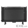 Монітор ASUS ProArt PA27USD (90LM04N0-B01371)