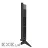 Монітор ASUS ProArt PA27USD (90LM04N0-B01371)