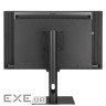 Монітор ASUS ProArt PA27USD (90LM04N0-B01371)