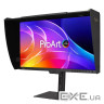 Монітор ASUS ProArt PA27USD (90LM04N0-B01371)