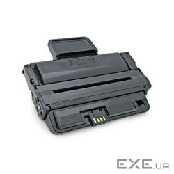 Корпус картриджу Xerox 106R01487/106R01486/WorkCentre 3210 (C_VIRGIN_X_106R01487)