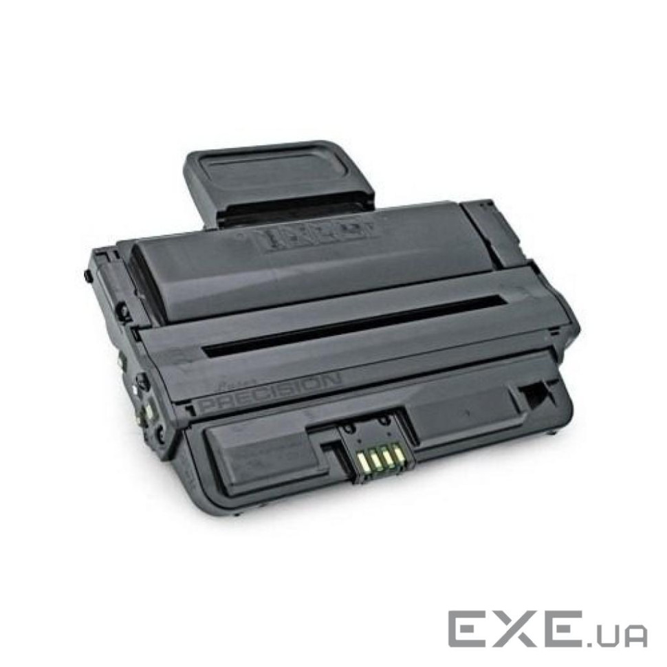 Корпус картриджу Xerox 106R01487/106R01486/WorkCentre 3210 (C_VIRGIN_X_106R01487)