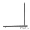 Ноутбук (портативний компютер) LOQ-15AHP10 R7-250 15" 16/512GB 83JG00CYRA LENOVO