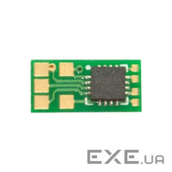 Чип для картриджа HP LJ Pro M403/427dw, 3K BASF (BASF-CH-CF228X)