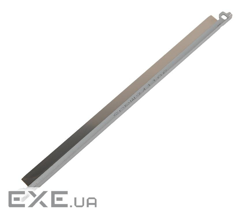 Дозуюче лезо HP LJ M102/M104/M130/M132, Makkon Classic (ZMNC-HP-M102-DB)