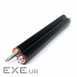 Вал гумовий Canon iR-2520 AHK (3202376)