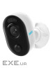 IP-камера REOLINK Lumus