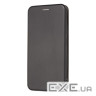 Чохол до мобільного телефона Armorstandart G-Case ZTE Blade V40 Design Black (ARM68850)