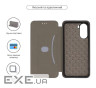 Чохол до мобільного телефона Armorstandart G-Case ZTE Blade V40 Design Black (ARM68850)
