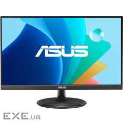 Монітор ASUS VP227HF