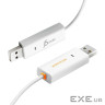 Кабель J5create JUC400-N