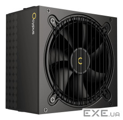 Блок живлення ATX 400W BETA P400 OCYPUS (BETA-P400-N1HDBK024X-EU)