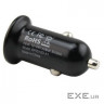 Зарядний пристрій JCPAL Star 1*USB, 2.4A (JCP6005)