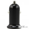 Зарядний пристрій JCPAL Star 1*USB, 2.4A (JCP6005)