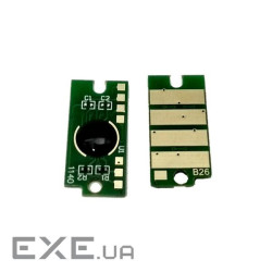 Чип для картриджа Xerox VL B400/405 24.6К Black WWM (JYD-XerB405-585)