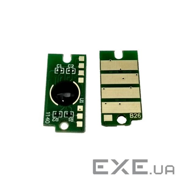 Чип для картриджа Xerox VL B400/405 24.6К Black WWM (JYD-XerB405-585)
