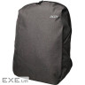 Рюкзак для ноутбука Acer 15.6" URBAN GREY/GREEN (GP.BAG11.034)