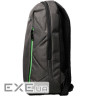 Рюкзак для ноутбука Acer 15.6" URBAN GREY/GREEN (GP.BAG11.034)