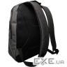 Рюкзак для ноутбука Acer 15.6" URBAN GREY/GREEN (GP.BAG11.034)
