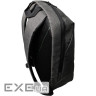 Рюкзак для ноутбука Acer 15.6" URBAN GREY/GREEN (GP.BAG11.034)